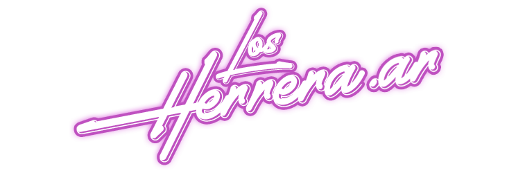 los-herrera - Tickets Online - Cordoba